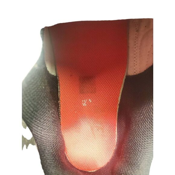 Men's Nike Air Max LTD 3 Running Sneakers Shoes Size 8.5 NO BOX - Picture 6 of 8